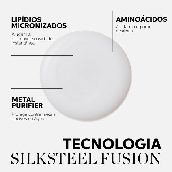 WELLA FUSI ON INTENSE RE SHAM 250ML